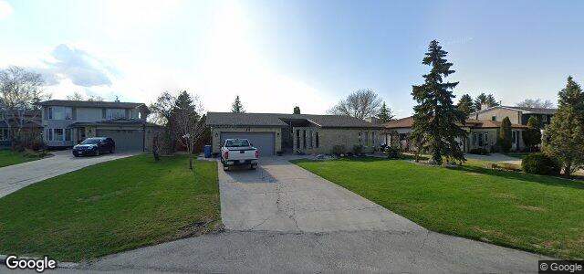 Larawan ng 36 Lake Lawn Drive sa Winnipeg, Manitoba