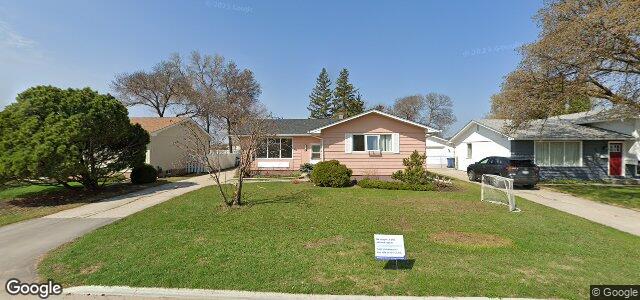 Larawan ng 37 Cormorant Bay sa Winnipeg, Manitoba