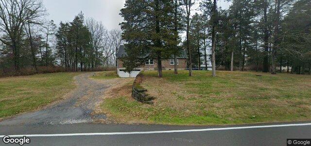 Photo of 37 Stillwater Road in Winnipeg, Manitoba