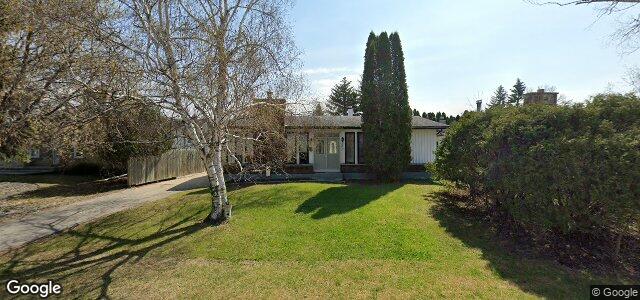 Larawan ng 37 Sweetwater Bay sa Winnipeg, Manitoba