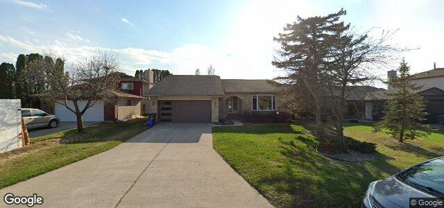 Larawan ng 38 Driftwood Bay sa Winnipeg, Manitoba