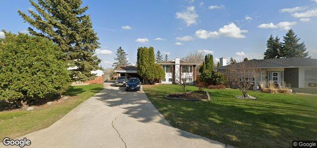 38 Grover Hills Lane ਦੀ ਫੋਟੋ, ਵਿਨੀਪਿਗ, ਮੈਨੀਟੋਬਾ