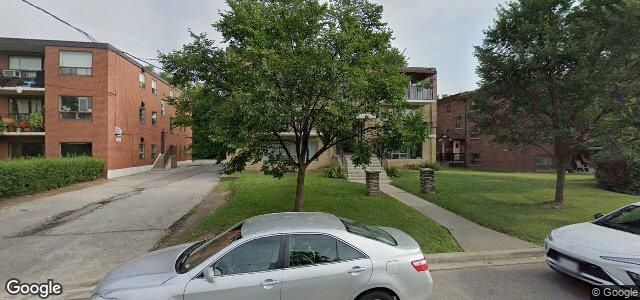 Larawan ng 38 Meadowbrook Road sa Winnipeg, Manitoba