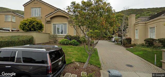 Larawan ng 38 Park Grove Drive sa Winnipeg, Manitoba