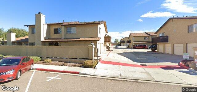 Larawan ng 38 Park Terrace Drive sa Winnipeg, Manitoba