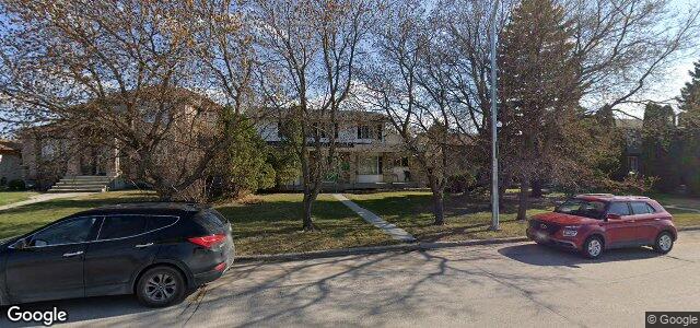 Larawan ng 38 Shamrock Drive sa Winnipeg, Manitoba