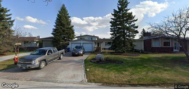 Larawan ng 38 Shoreview Bay sa Winnipeg, Manitoba