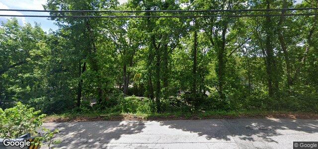 Larawan ng 38 Stillwater Road sa Winnipeg, Manitoba