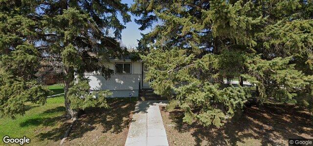 Larawan ng 38 Tamarac Bay sa Winnipeg, Manitoba