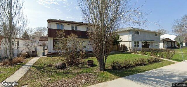 Larawan ng 38 Weatherstone Place sa Winnipeg, Manitoba