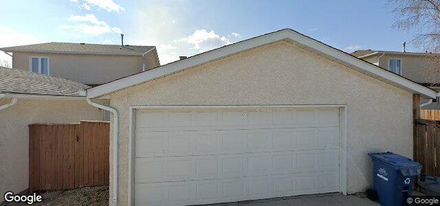 39 Appleby Cove（加拿大曼尼托巴省温尼伯市）房屋照片