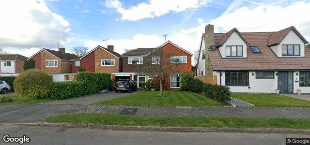 Larawan ng 39 Collingwood Crescent sa Winnipeg, Manitoba