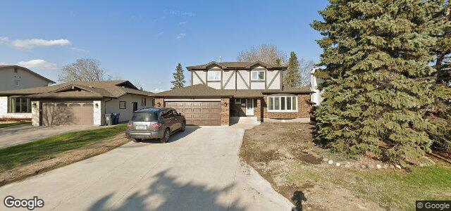 Larawan ng 39 Driftwood Bay sa Winnipeg, Manitoba