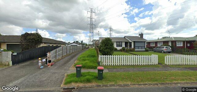 Larawan ng 39 Edgewater Drive sa Winnipeg, Manitoba