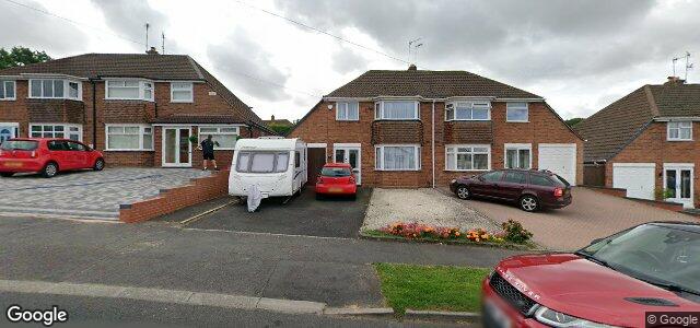 Larawan ng 39 Meadowbrook Road sa Winnipeg, Manitoba