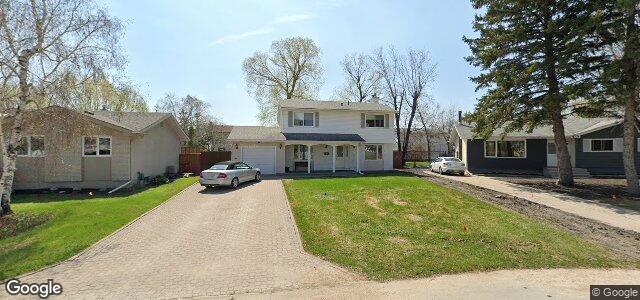 Larawan ng 39 Minaki Bay sa Winnipeg, Manitoba