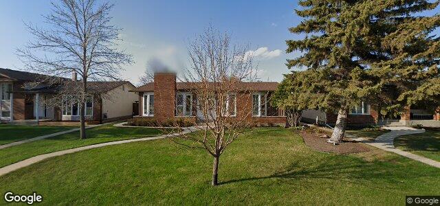 39 Queensway Crescent ਦੀ ਫੋਟੋ, ਵਿਨੀਪਿਗ, ਮੈਨੀਟੋਬਾ