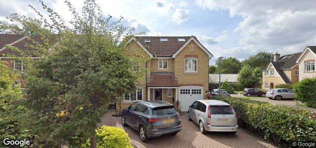 39 Watercress Road（加拿大曼尼托巴省溫尼伯市）房屋照片