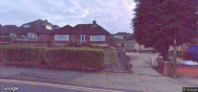 Larawan ng 4 Capston Road sa Winnipeg, Manitoba