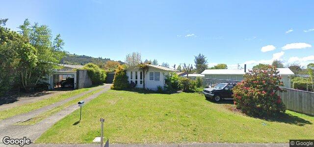 Larawan ng 4 Jade Place sa Winnipeg, Manitoba