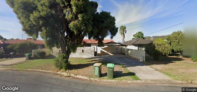 Larawan ng 4 Lonergan Place sa Winnipeg, Manitoba