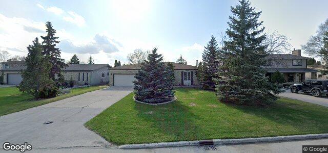 Larawan ng 40 Lake Lawn Drive sa Winnipeg, Manitoba