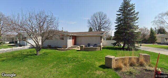 Larawan ng 40 Minaki Bay sa Winnipeg, Manitoba