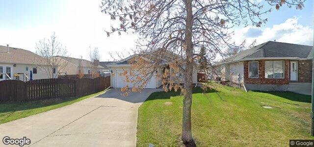 Larawan ng 40 Mount Laurel Crescent sa Winnipeg, Manitoba