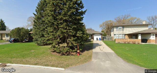 40 Sweetwater Bay ਦੀ ਫੋਟੋ, ਵਿਨੀਪਿਗ, ਮੈਨੀਟੋਬਾ