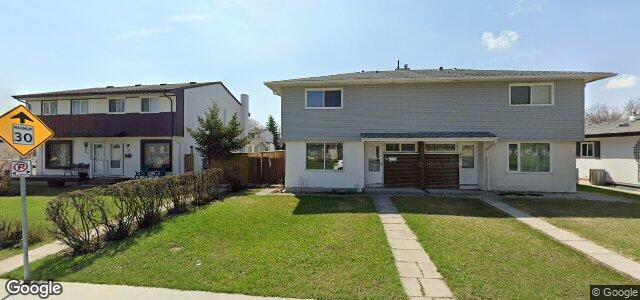 Larawan ng 40 Weatherstone Place sa Winnipeg, Manitoba