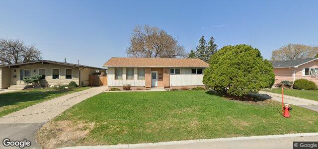 Larawan ng 41 Cormorant Bay sa Winnipeg, Manitoba