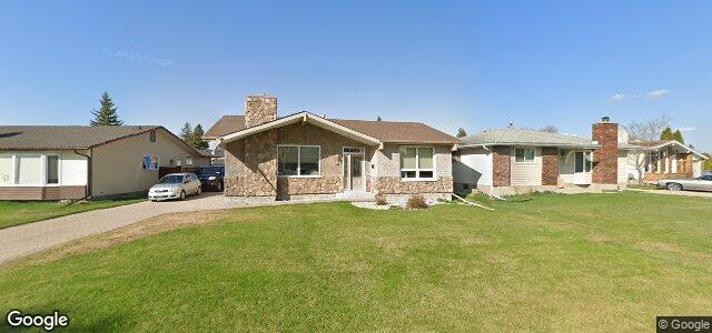 Larawan ng 41 Edgemont Drive sa Winnipeg, Manitoba