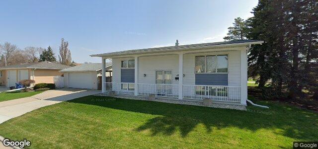 Larawan ng 42 Cormorant Bay sa Winnipeg, Manitoba