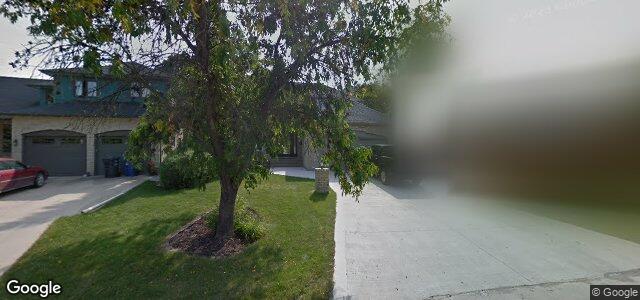 Larawan ng 42 Manring Cove sa Winnipeg, Manitoba