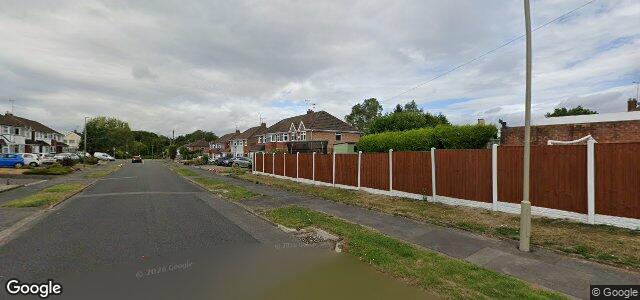 Larawan ng 42 Meadowbrook Road sa Winnipeg, Manitoba