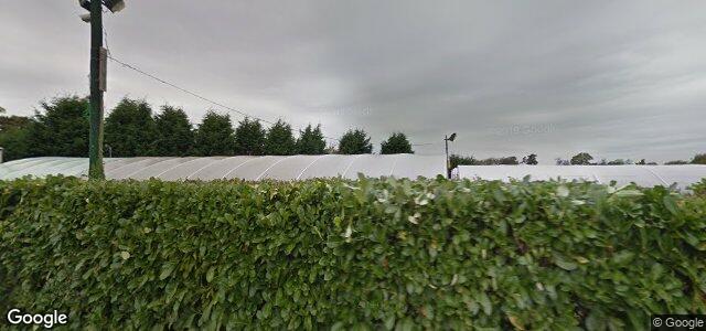 Larawan ng 42 Newcroft Road sa Winnipeg, Manitoba