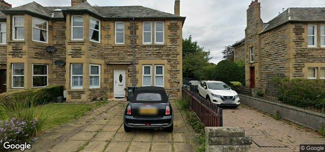 Larawan ng 42 Park Grove Drive sa Winnipeg, Manitoba