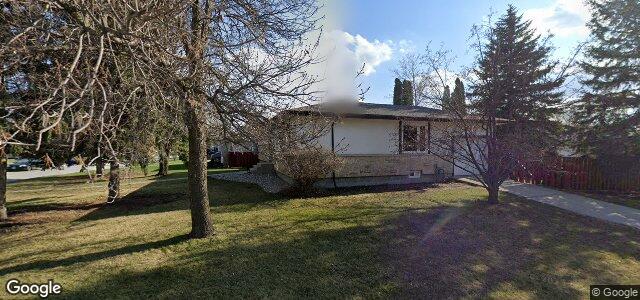 42 Rockcliffe Road（加拿大曼尼托巴省温尼伯市）房屋照片