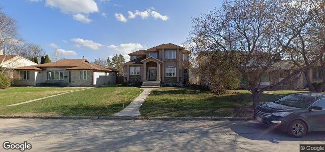 42 Shamrock Drive ਦੀ ਫੋਟੋ, ਵਿਨੀਪਿਗ, ਮੈਨੀਟੋਬਾ