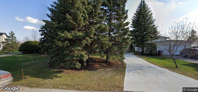 Larawan ng 42 Shoreview Bay sa Winnipeg, Manitoba