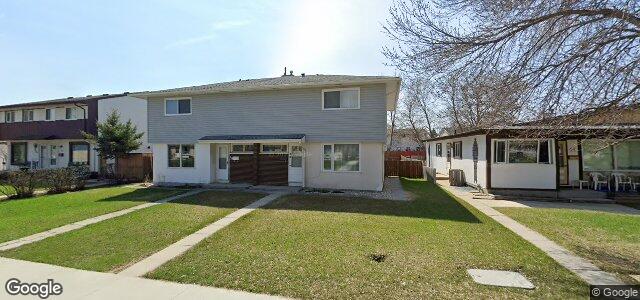 Larawan ng 42 Weatherstone Place sa Winnipeg, Manitoba