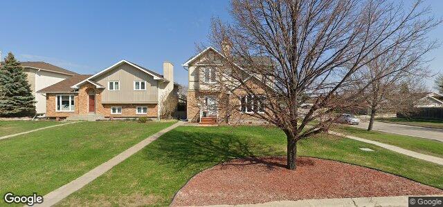 Larawan ng 43 Appleby Cove sa Winnipeg, Manitoba