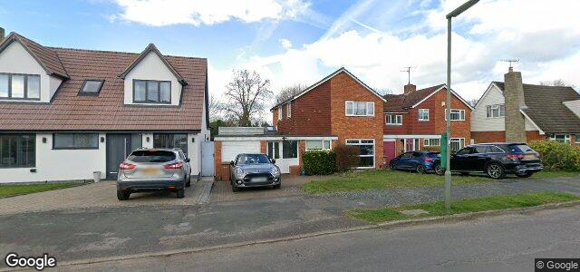 Larawan ng 43 Collingwood Crescent sa Winnipeg, Manitoba