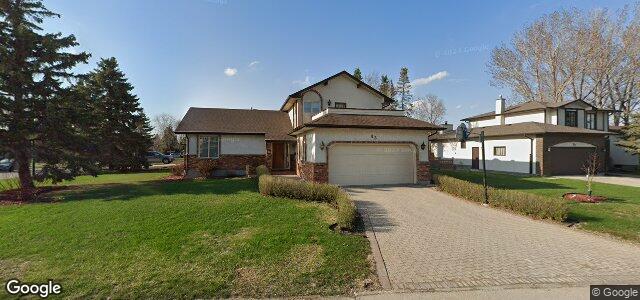 Larawan ng 43 Driftwood Bay sa Winnipeg, Manitoba