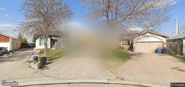 Larawan ng 43 Garwick Cove sa Winnipeg, Manitoba