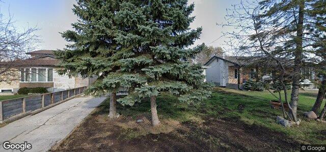 Larawan ng 43 Harwick Lane sa Winnipeg, Manitoba