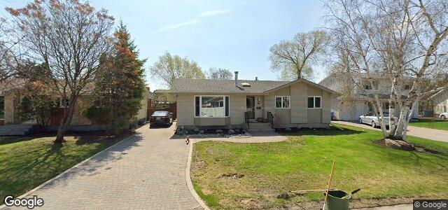 43 Minaki Bay（加拿大曼尼托巴省温尼伯市）房屋照片