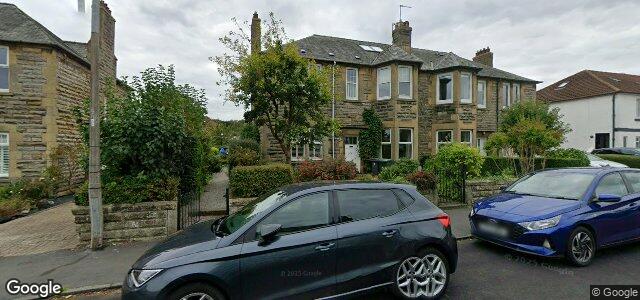 Larawan ng 43 Park Grove Drive sa Winnipeg, Manitoba