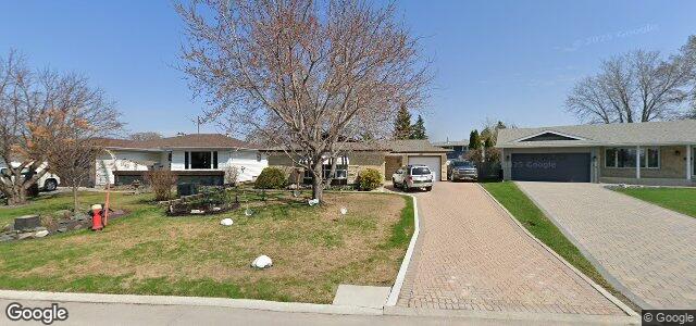 Larawan ng 43 Tamarac Bay sa Winnipeg, Manitoba