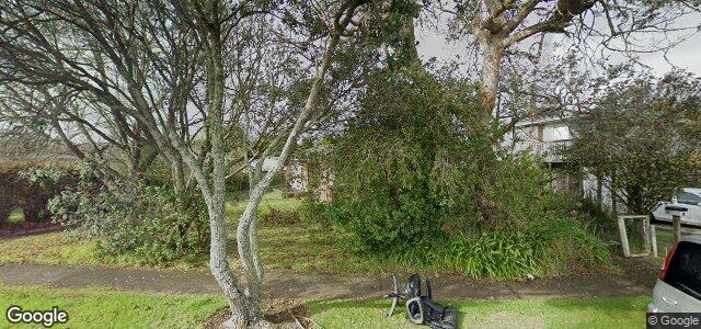 Larawan ng 44 Edgewater Drive sa Winnipeg, Manitoba